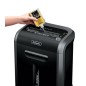 Fellowes Powershred 79Ci Paper shredder